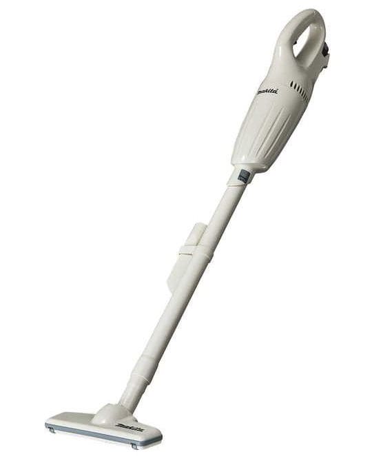 マキタ　クリーナー　ＣＬ０７０ＤＳＨ