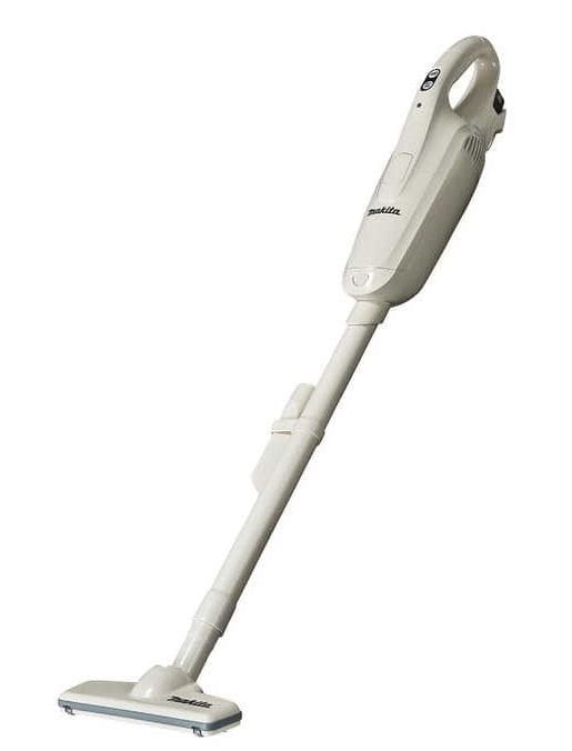 マキタ　クリーナー　ＣＬ０７２ＤＳＨ