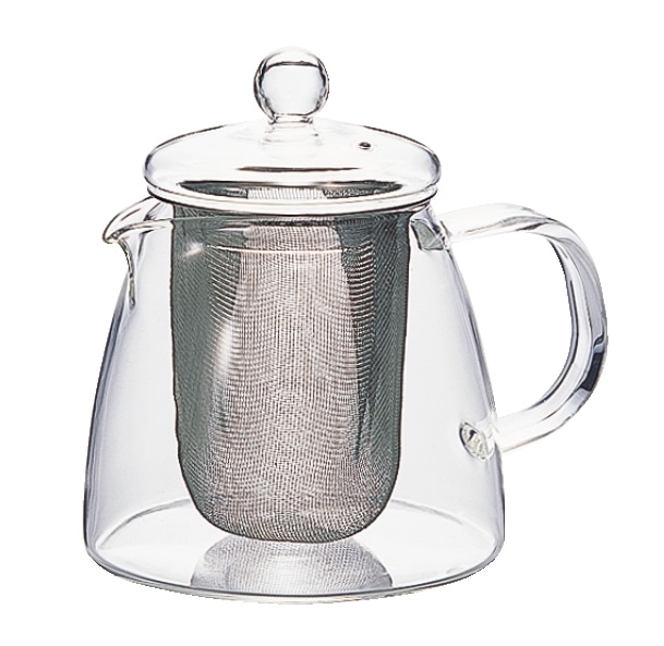 リーフティポット　ピュア　３６０ｍＬ　ＣＨＥＮ－３６Ｔ