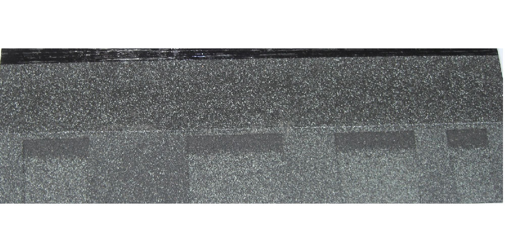 オークリッジスーパー本体　エステートグレー　１束（１６枚入り）