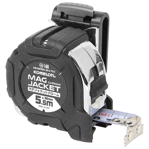 マグジャケクロム２５５５ＢＨ　ＫＭＣ－３１ＣＭＬ