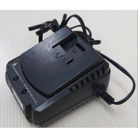 １０．８Ｖ充電器　ＢＳ１０８ＶＣＧ