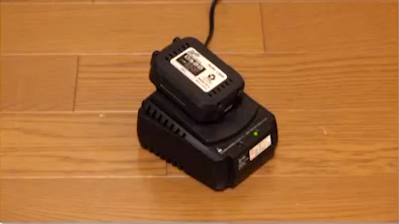 商品動画サムネイル