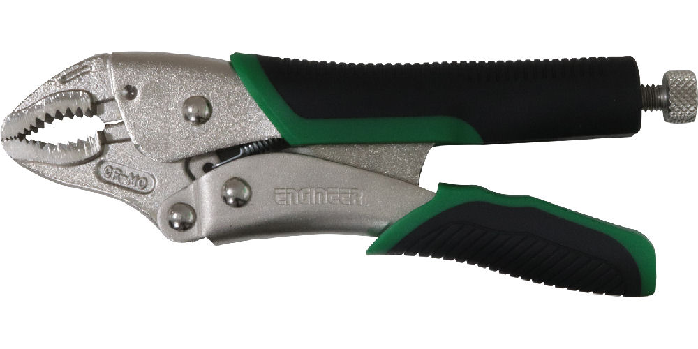 エンジニア　ネジザウルスＶＰ－１