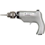 ヨコタ　タッパ＿