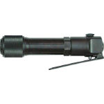 ヨコタ　フラックスチッパ＿