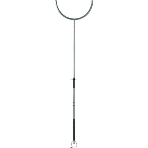 ｓａｎｗａ　スタンダードさすまた　ツバ付＿