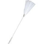 テラモト　ＭＭチリハライ＿