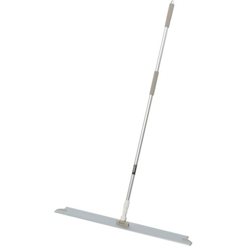 テラモト　ＦＸライトブレードハンドル　９００＿