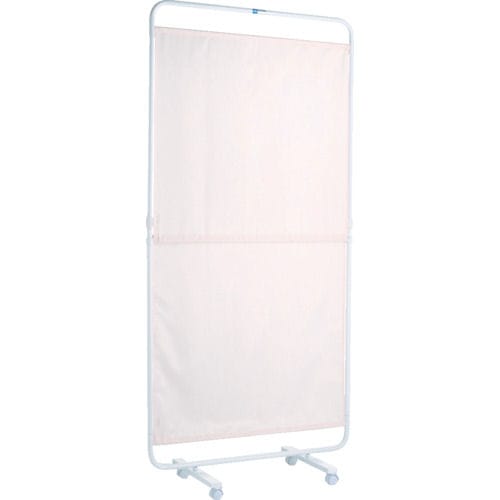 ｓａｎｗａ　エキスパンダースクリーン　９０×１２５＿