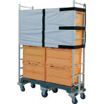 ワコー　エコベルト＿