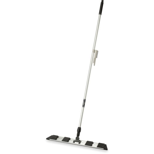 テラモト　ライトモップ２　６０ｃｍ＿