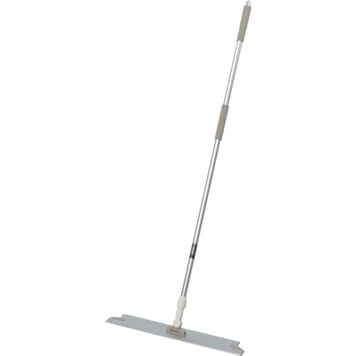 テラモト　ＦＸライトブレードハンドル　６００＿