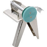 東邦ゴム　ネジッティ６０Ｈ＿