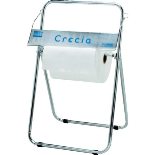 クレシア　ジャンボロール　フロアスタンド＿