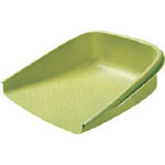 積水　み　大＿