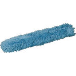 テラモト　ＥＦフェンシングスィーパースペア＿