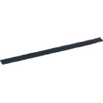 テラモト　スクイジーステンレススペア４５ｃｍ＿