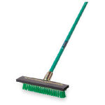 テラモト　ペアブラシ４５＿