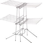 テラモト　ＦＸマルチハンガー＿