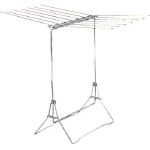 テラモト　小物ほしＳＢ＿