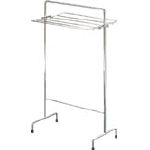 テラモト　小物ほしＧＳ＿