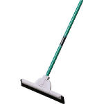 テラモト　フリードライヤー　４０ｃｍ＿