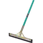 テラモト　耐油ドライヤー　４０ｃｍ＿