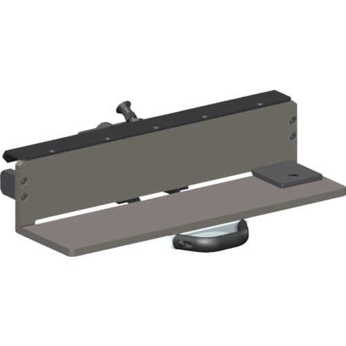 富士元　ＦＲ専用スライドガイド板＿