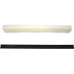 テラモト　ＳＰワイパースペア３６＿