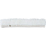 テラモト　ウォッシャースペア　３５ｃｍ＿