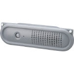 ユニット　トークナビ２＿