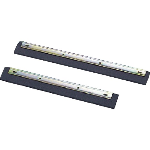 テラモト　耐油ドライヤー　スペア　３３ｃｍ＿