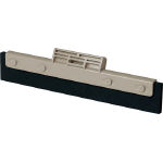 テラモト　ＦＸドライヤー　３３ｃｍ＿