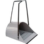 テラモト　鉄道型水取り＿