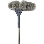 テラモト　ハウスポールマルチブラシ＿