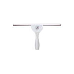 テラモト　プロワイパーＲ　３０ｃｍ＿