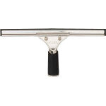 テラモト　スクイジーステンレス３０ｃｍ＿