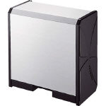 コンドル　（トイレ用備品）タオルペーパーケース６０＿