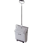 テラモト　ＢＭチリトリ＿