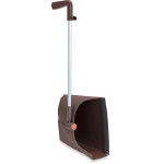 テラモト　２Ｗａｙチリトリ　ブラウン＿