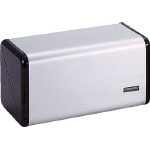 テラモト　ステン紙タオルホルダー＿