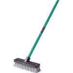 テラモト　ワイドデッキ２４＿