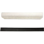 テラモト　ＳＰワイパースペア２４＿