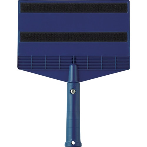 コンドル　プロテック　高所用ボードワイパー＿