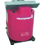 富士元　卓上型面取り機　ナイスコーナーＦ３（ポジ）＿