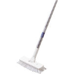 テラモト　ＥＦフラットブラシ＿