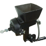 大阪ケミカル　ハンドクラッシャー＿