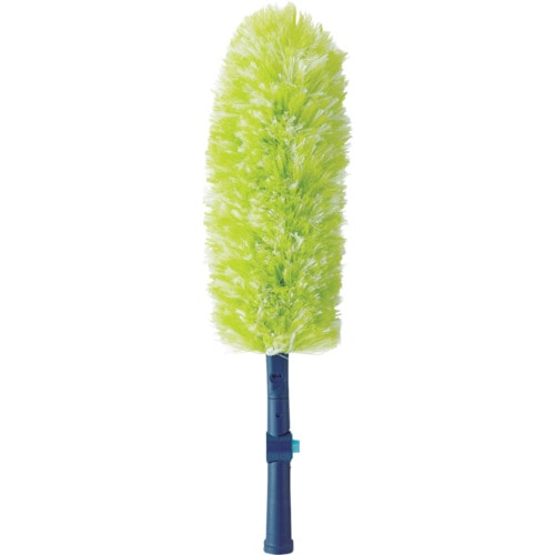 コンドル　プロテック　高所用除電払い首振り＿