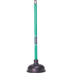 テラモト　ラバーカップ＿